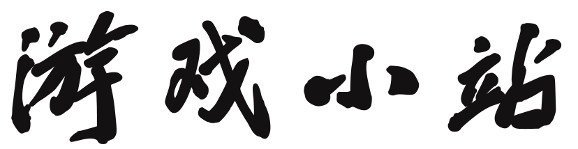 期货讯经济研究